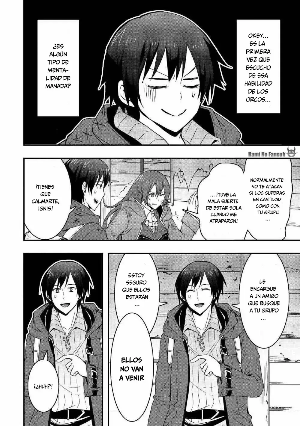 Capitulo 10.20 page 11