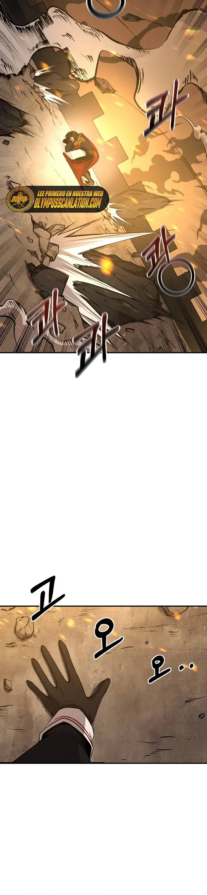 Capitulo 1 page 32