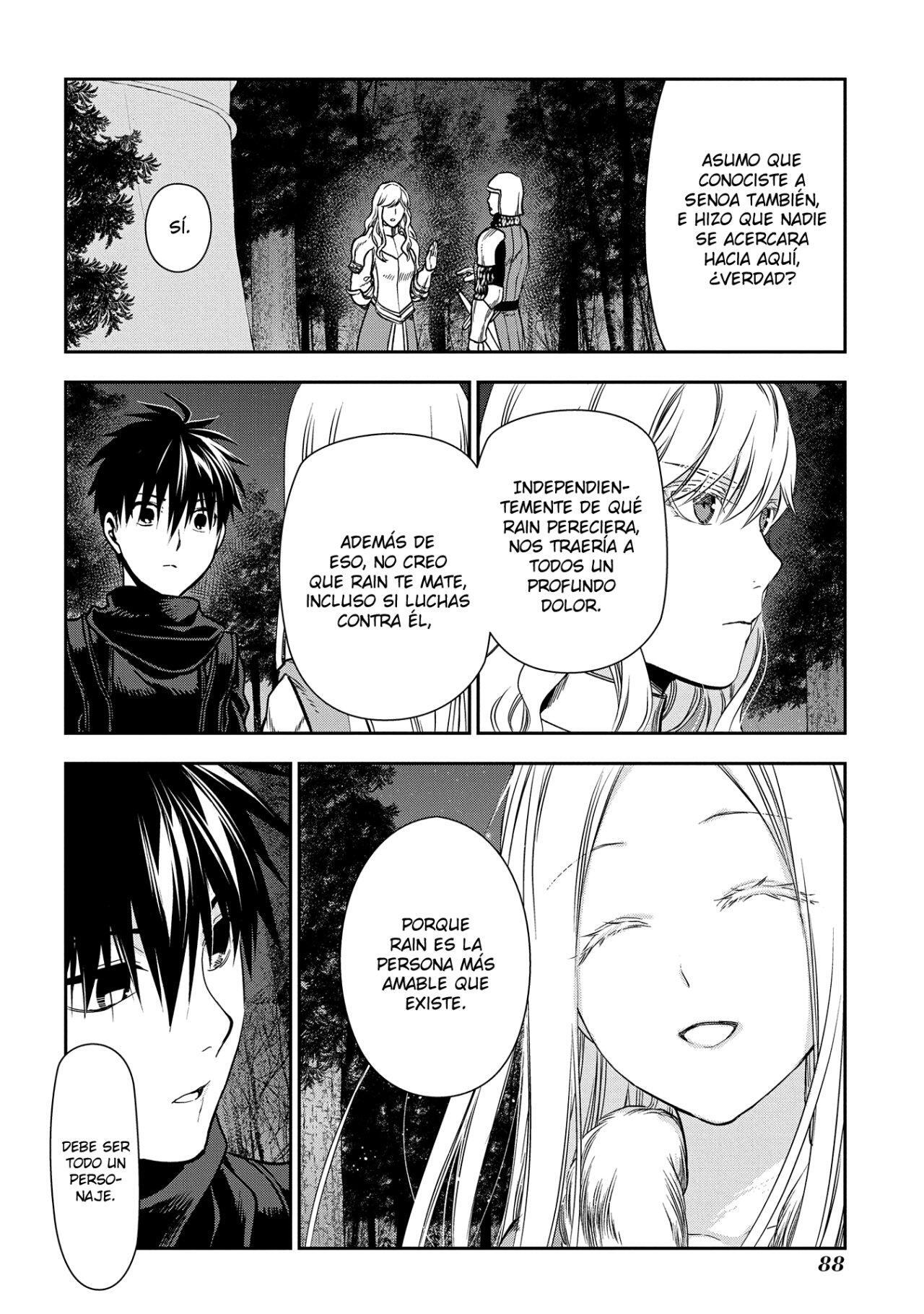 Capitulo 96 page 25