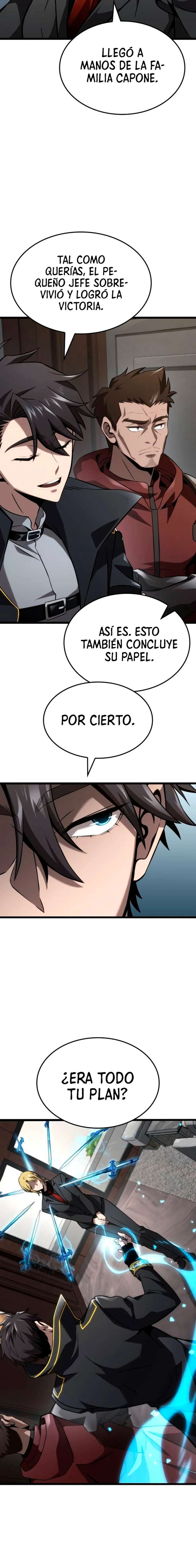 Capitulo 31 page 16