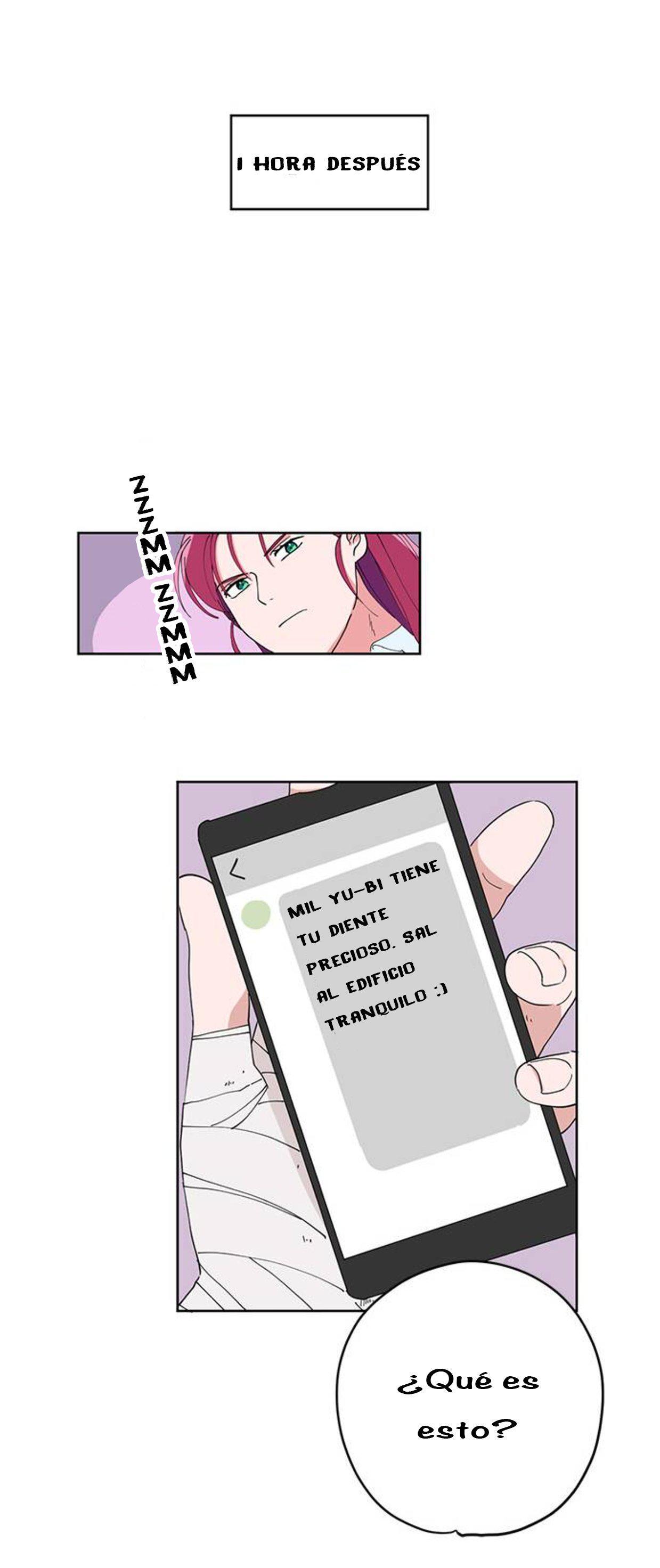 Capitulo 2 page 53