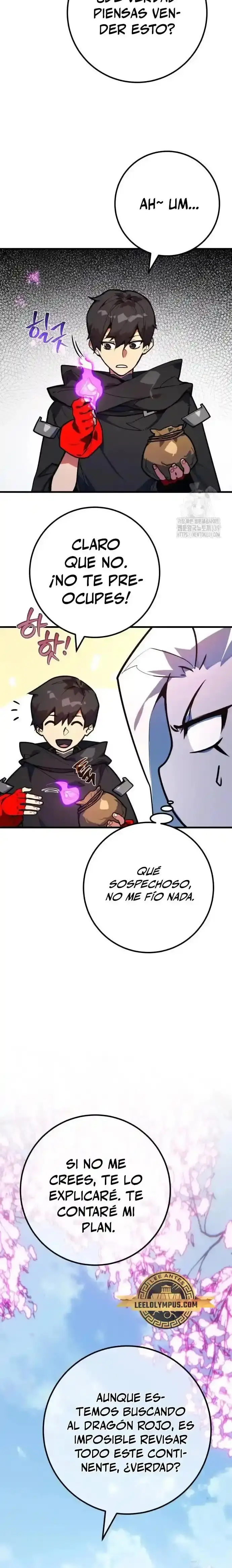 Capitulo 87 page 25