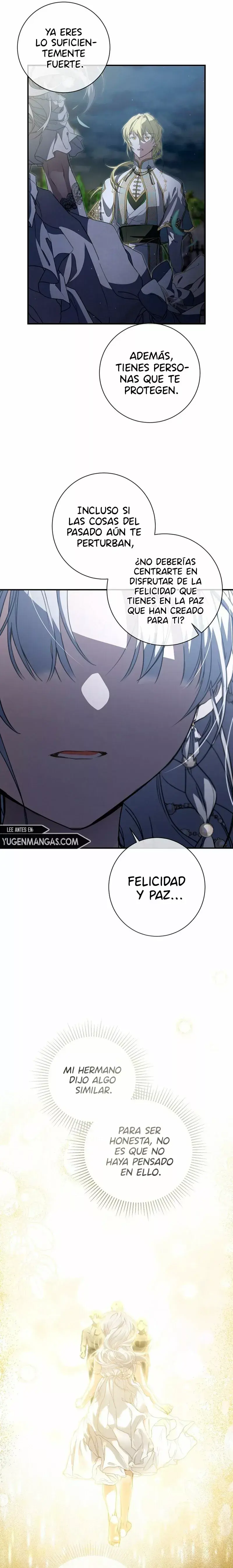 Capitulo 61 page 6