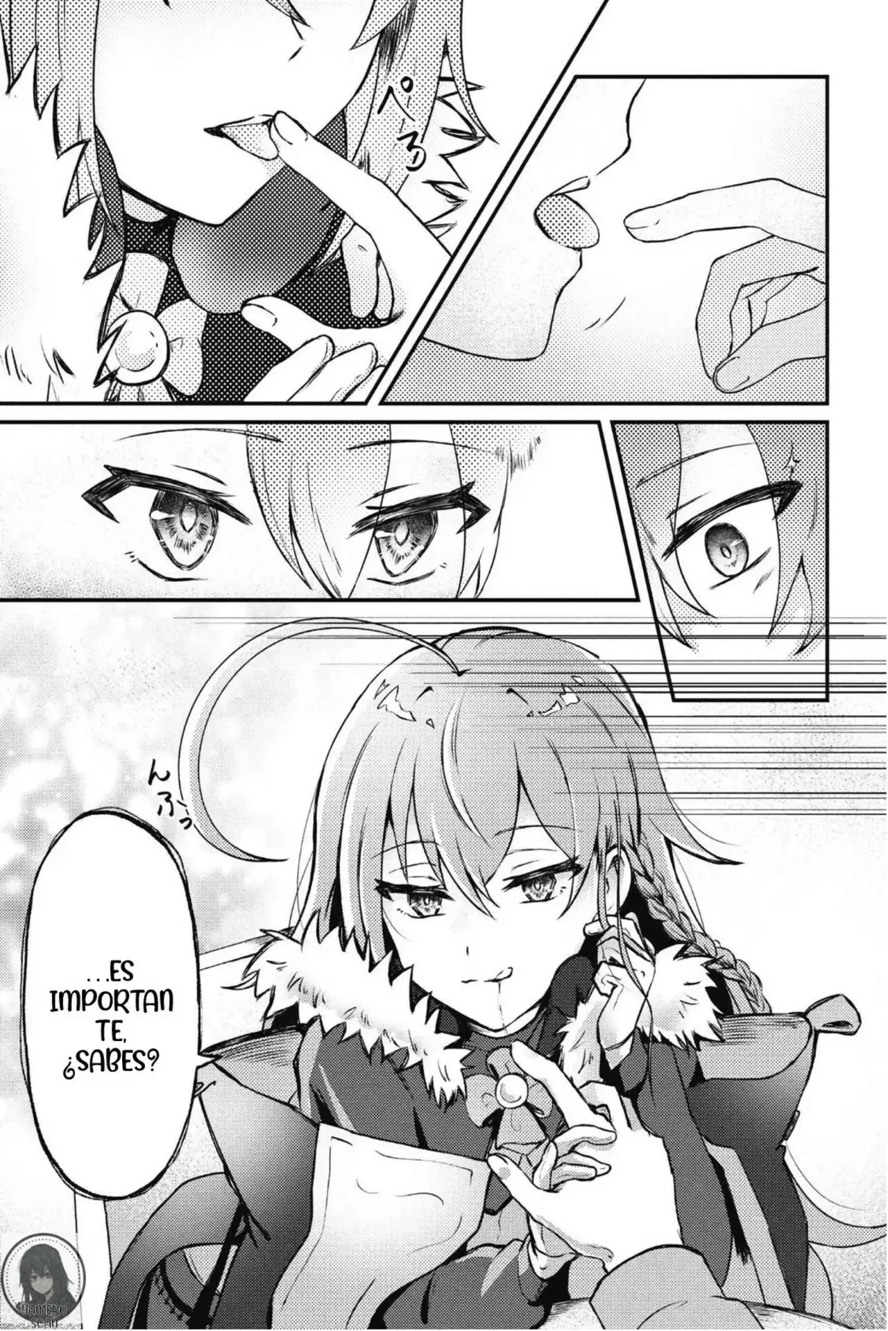Capitulo 1.20 page 6