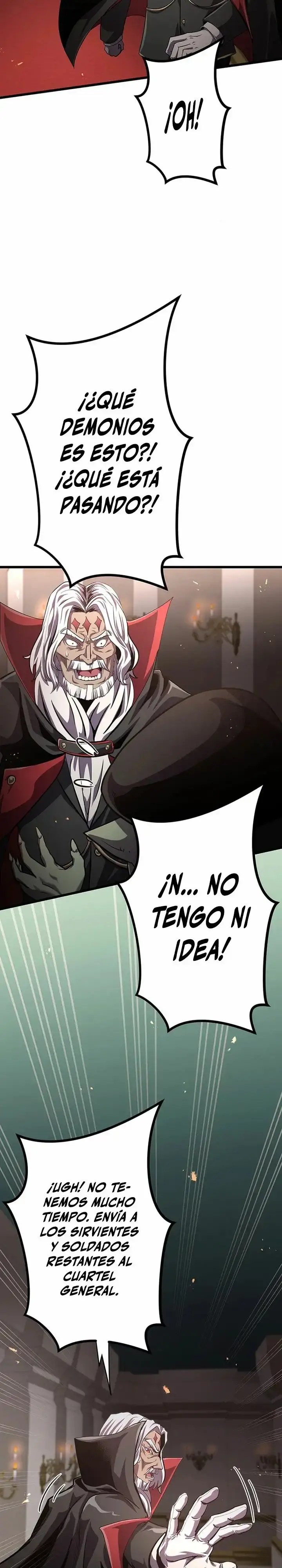 Capitulo 26 page 41