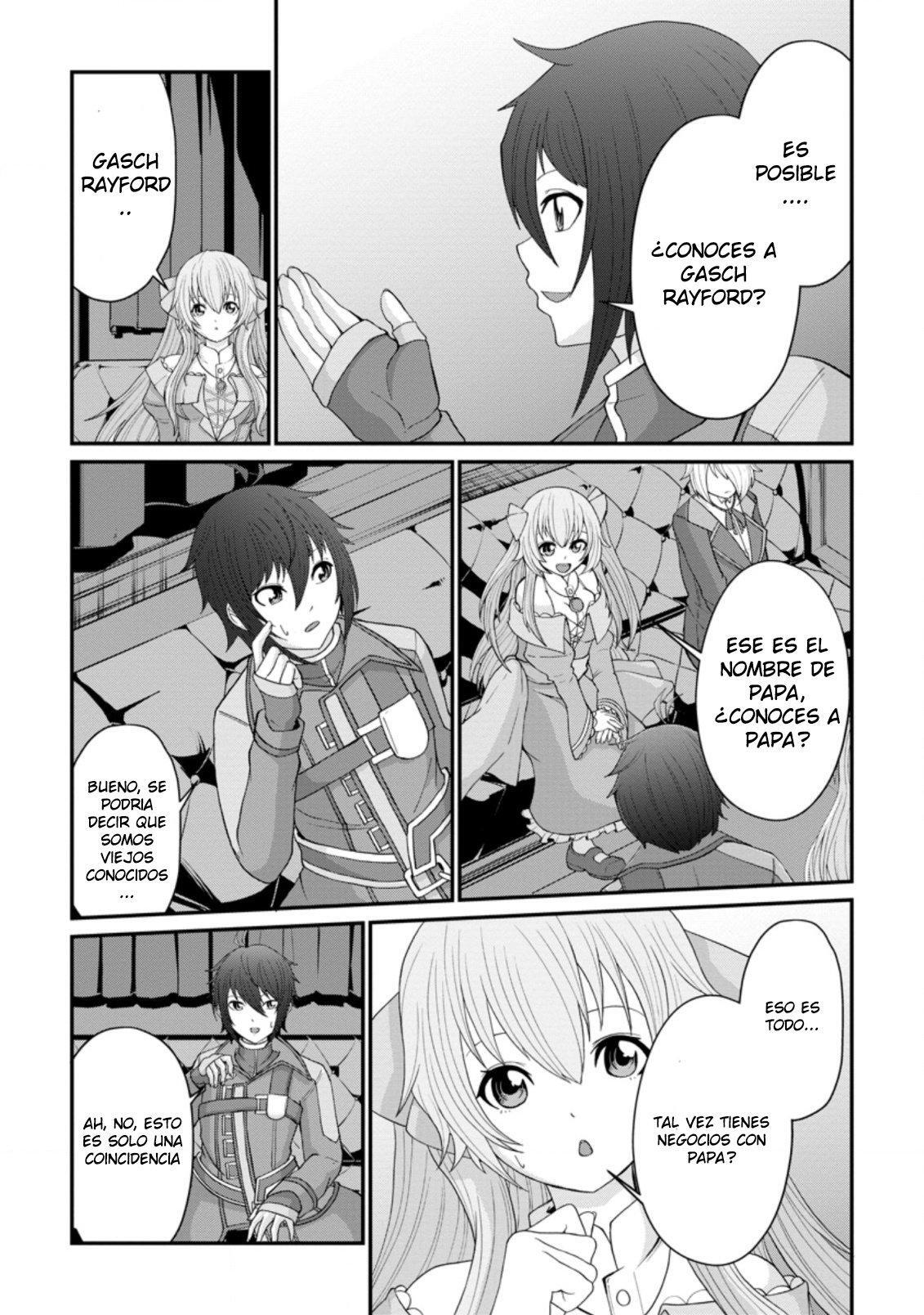 Capitulo 13 page 8