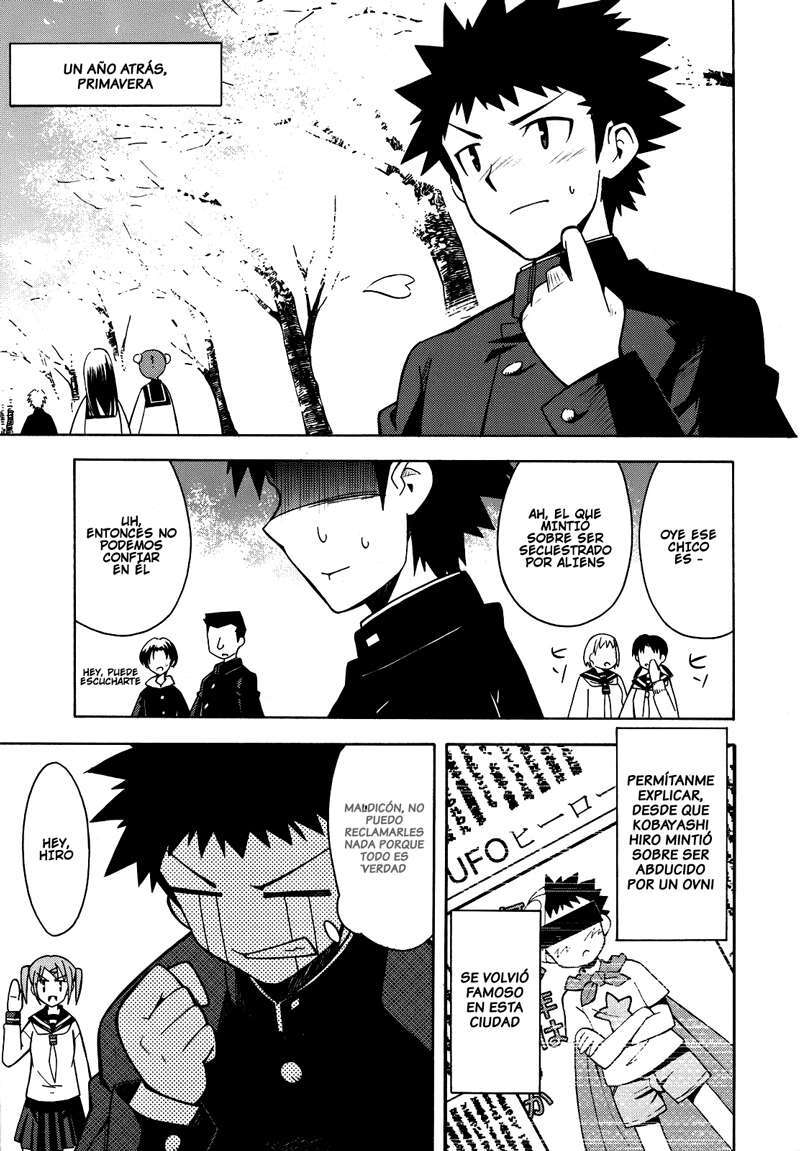Capitulo 5 page 29