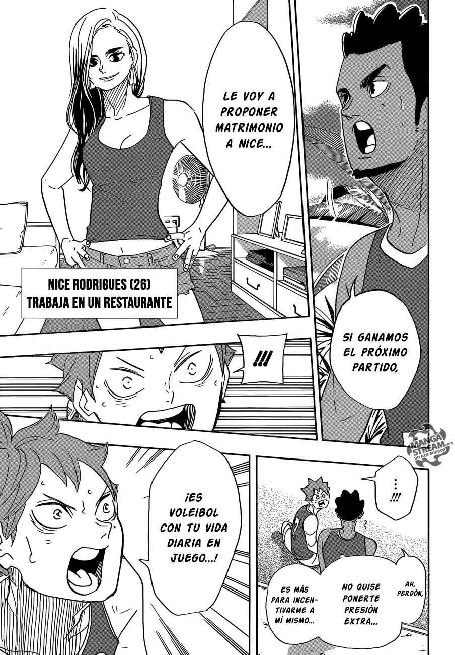 Capitulo 375 page 8