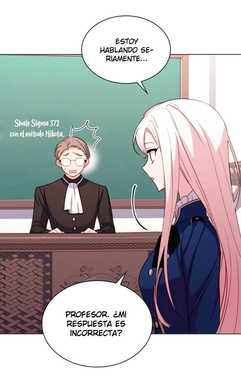 Capitulo 37 page 28