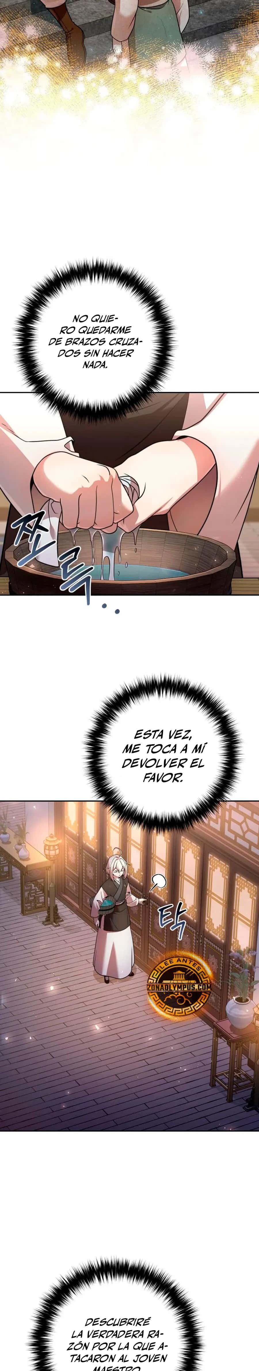 Capitulo 43 page 15