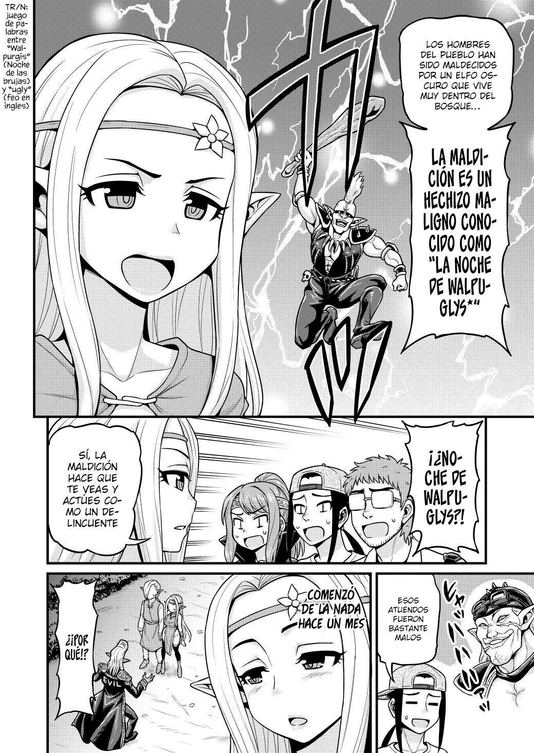 Capitulo 3 page 18