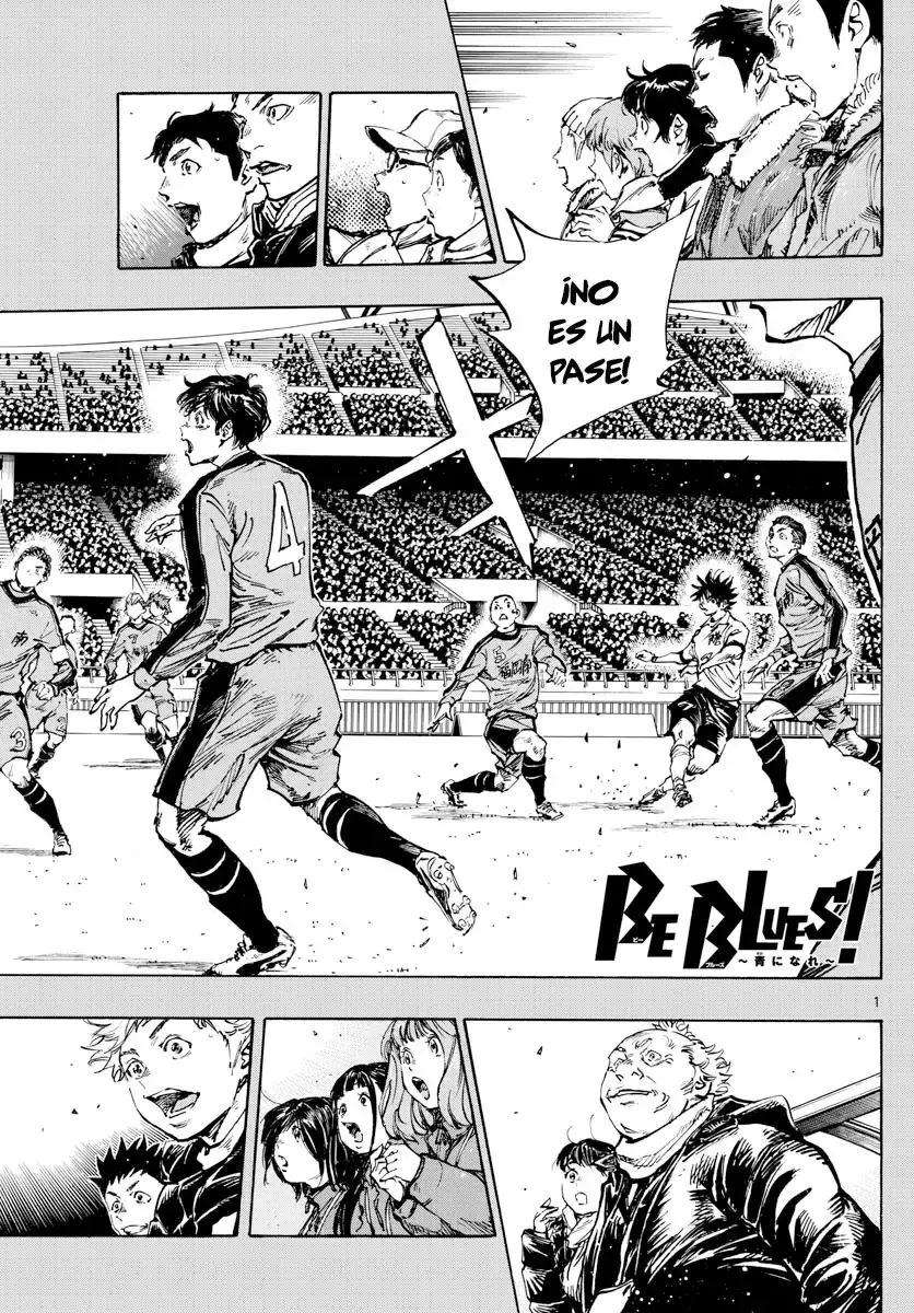 Capitulo 461 page 2
