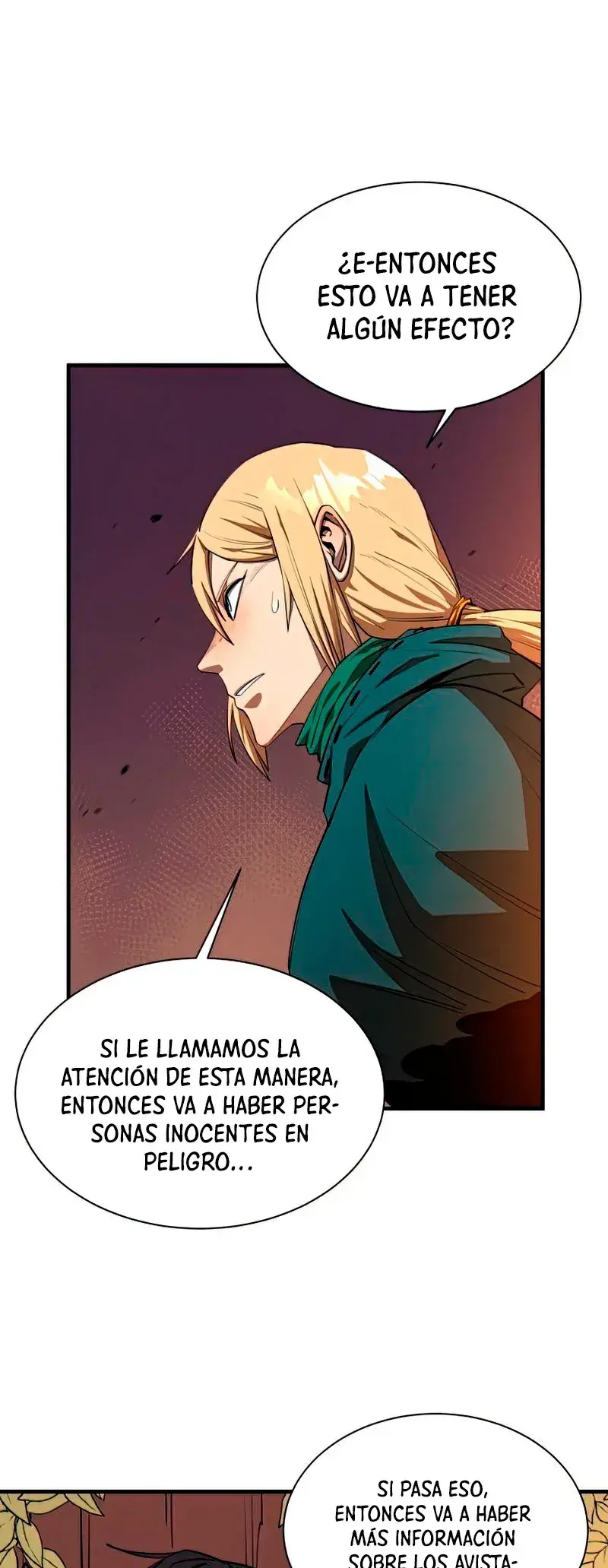 Capitulo 57 page 47