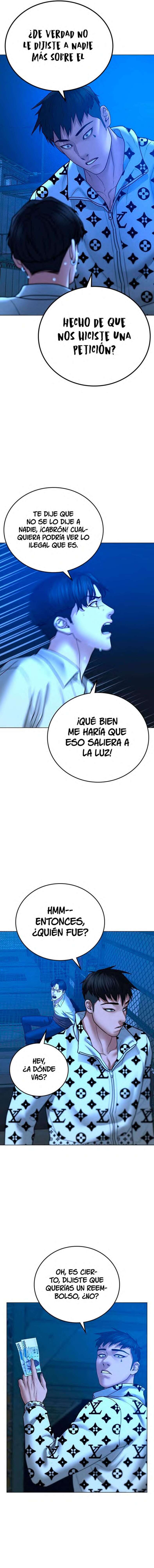 Capitulo 46 page 21