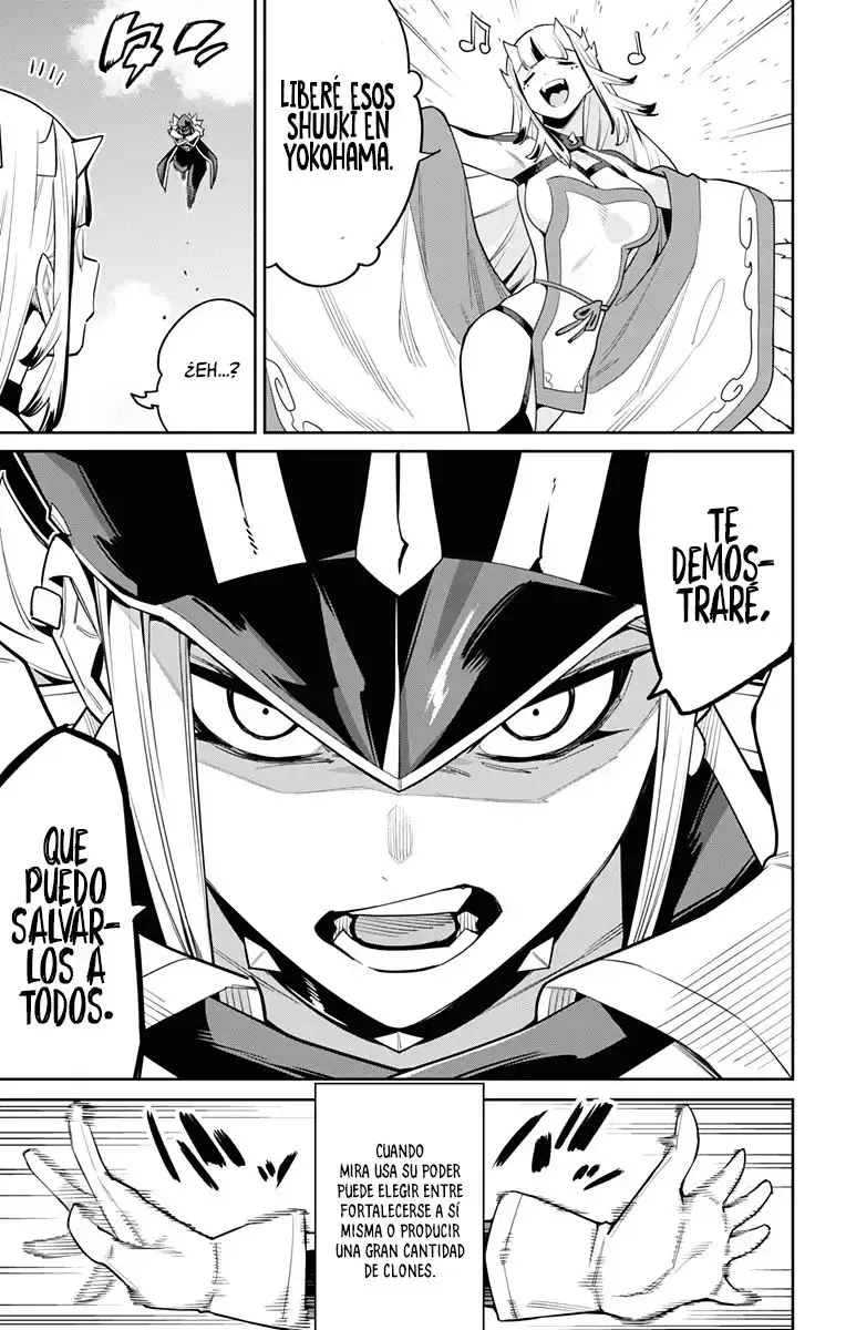 Capitulo 75 page 4