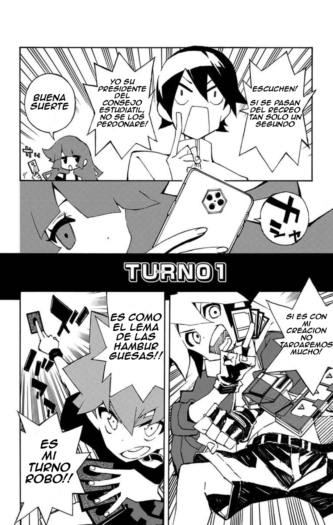 Capitulo 1 page 14