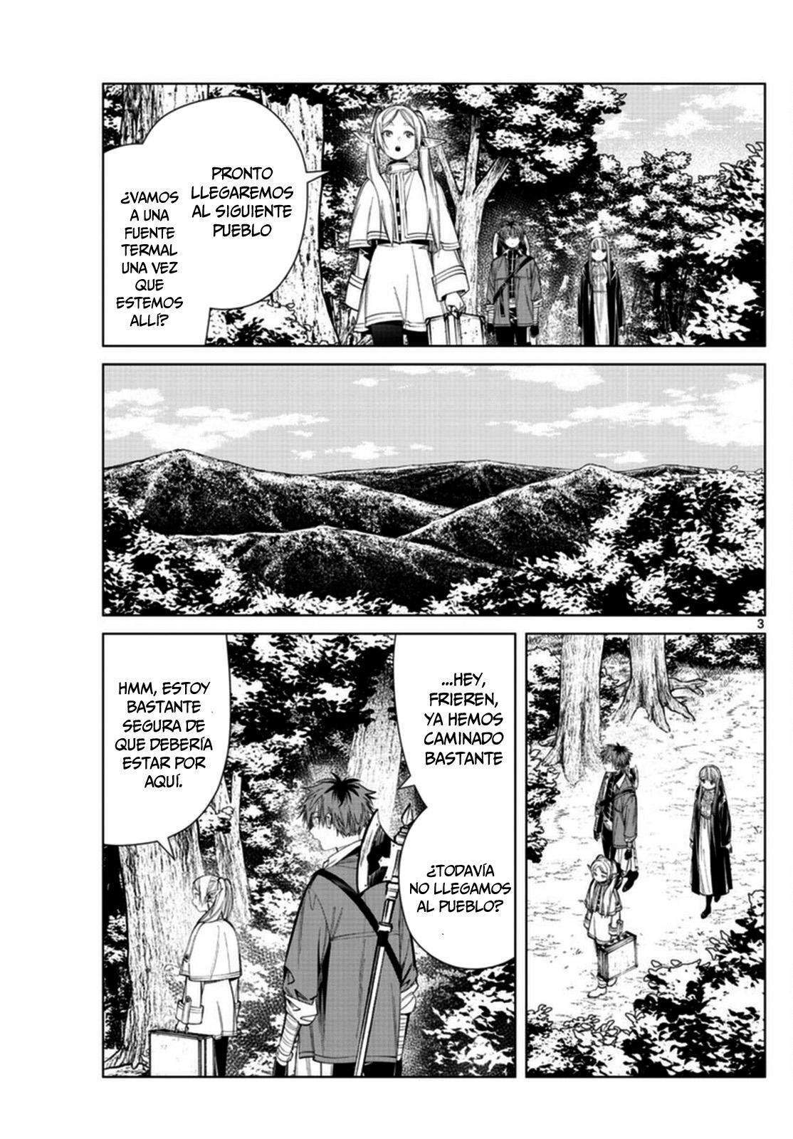 Capitulo 65 page 4