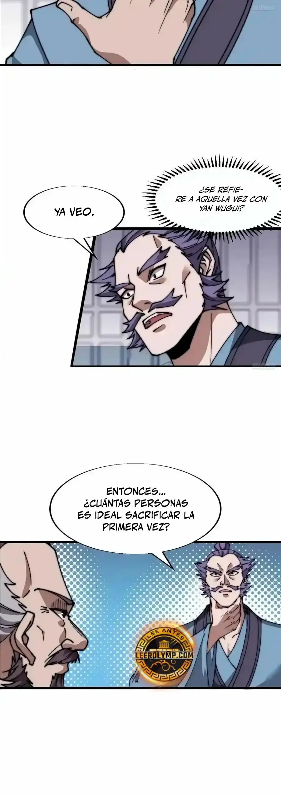 Capitulo 683 page 5