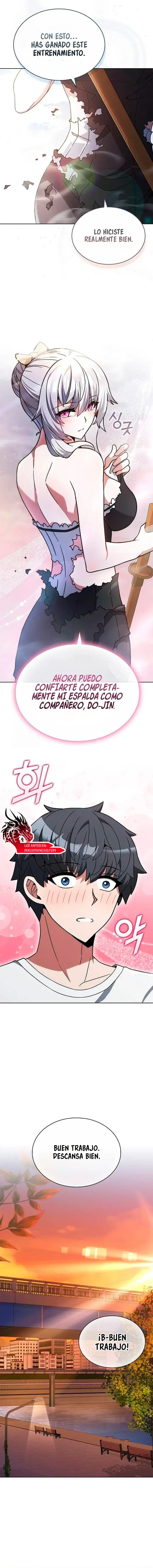 Capitulo 20 page 17