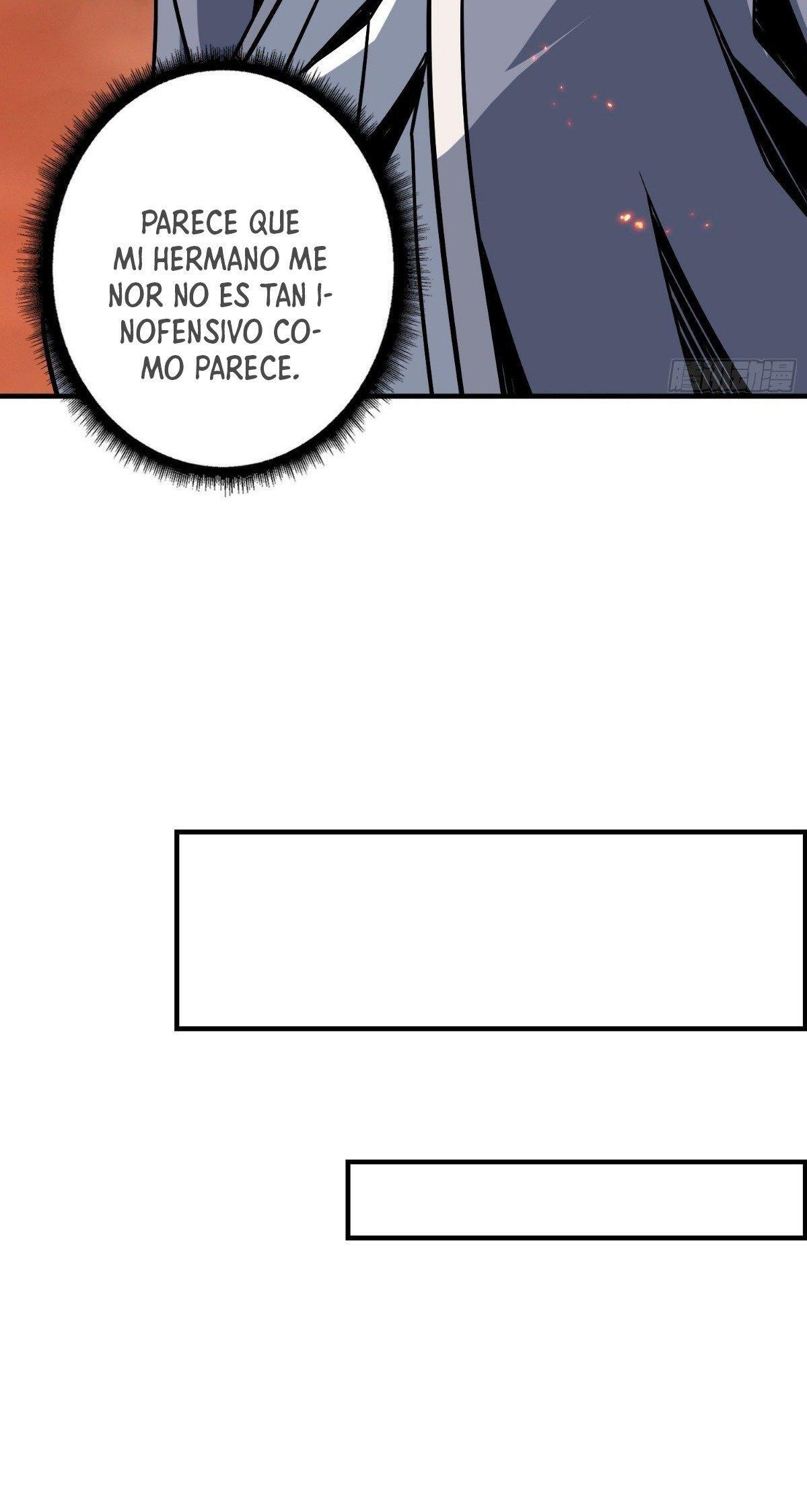 Capitulo 55 page 9