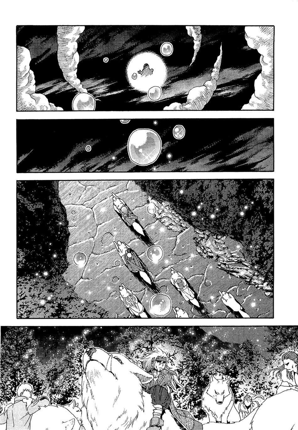 Capitulo 1 page 56