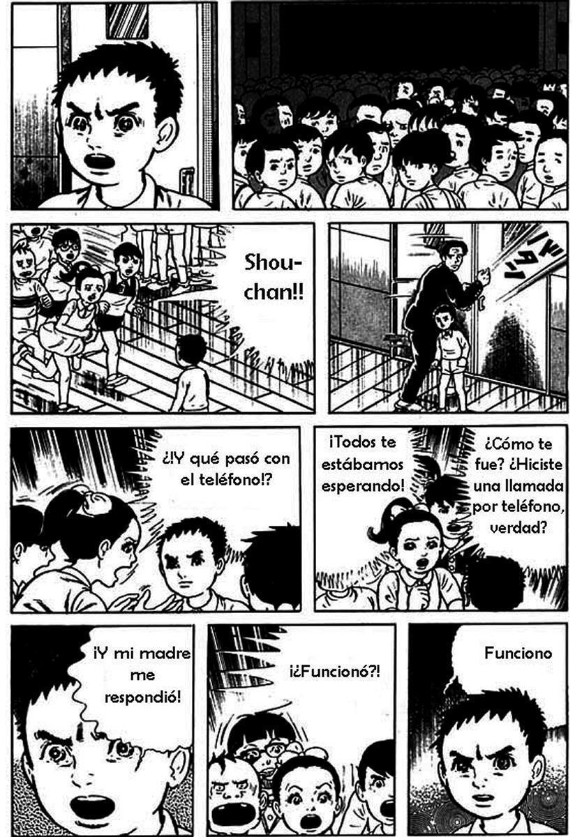 Capitulo 4 page 29
