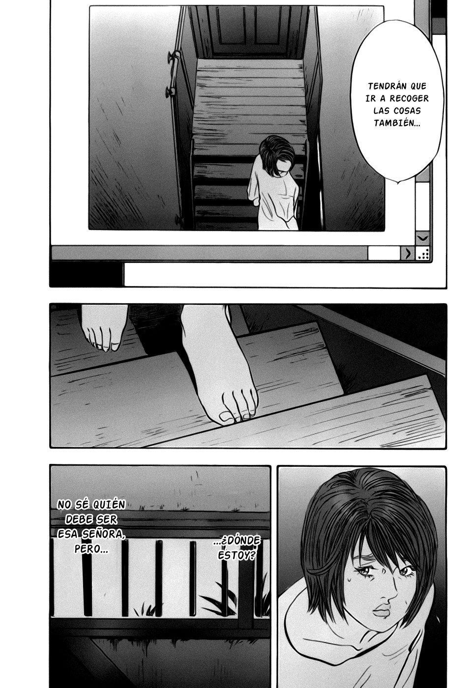 Capitulo 15 page 35