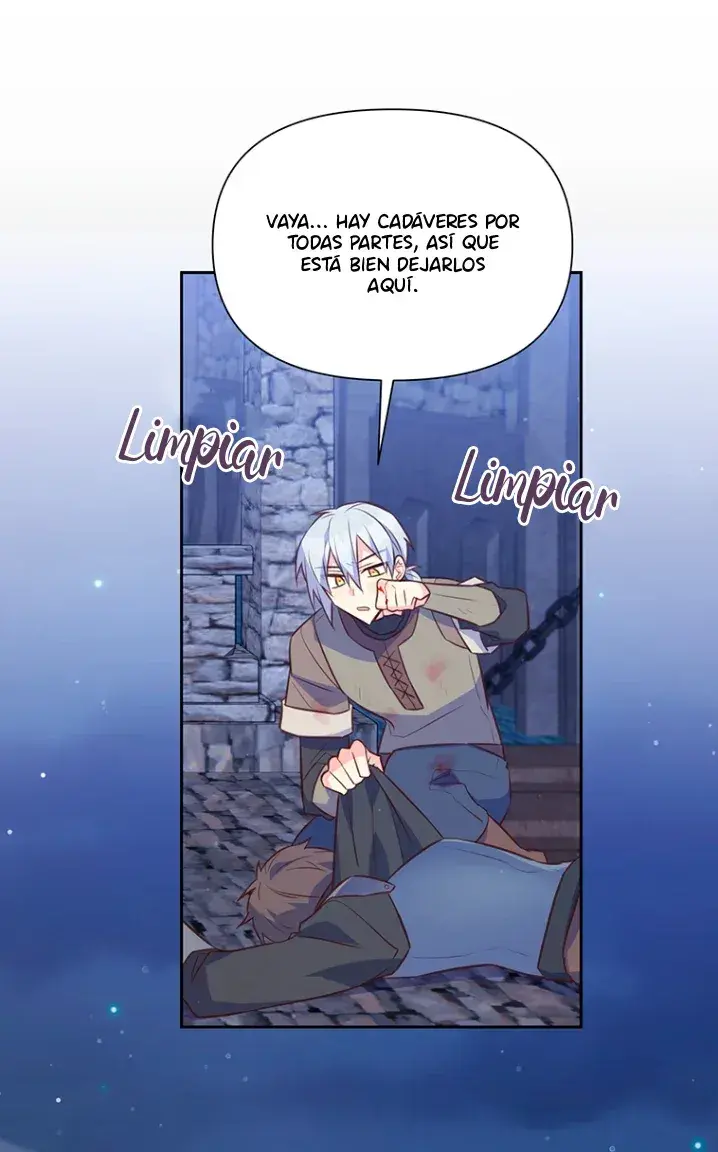Capitulo 106 page 26