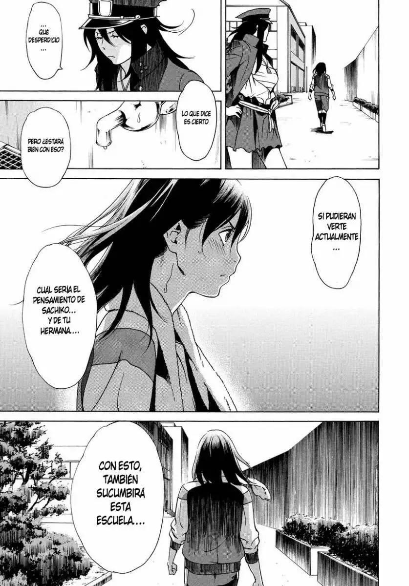 Capitulo 11 page 25