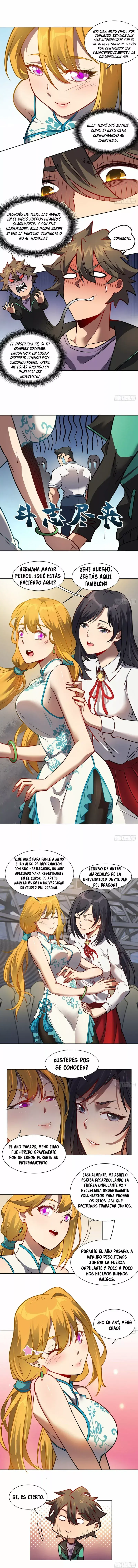 Capitulo 54 page 4