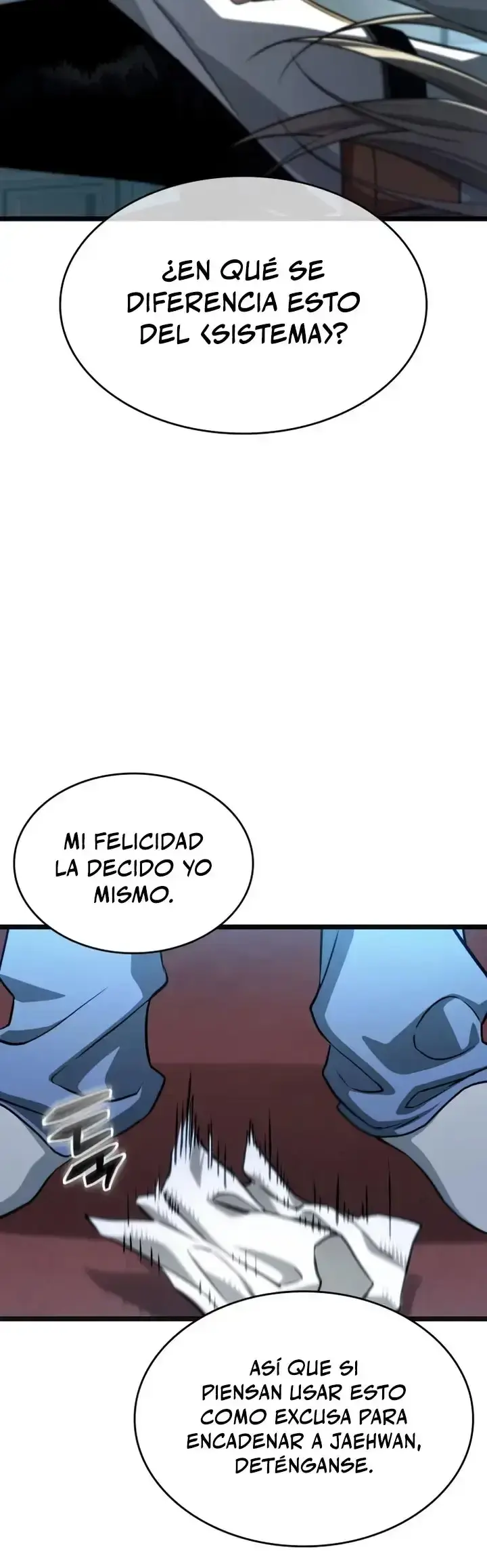 Capitulo 232 page 36