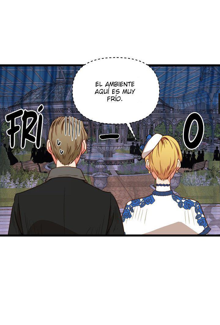 Capitulo 36 page 58