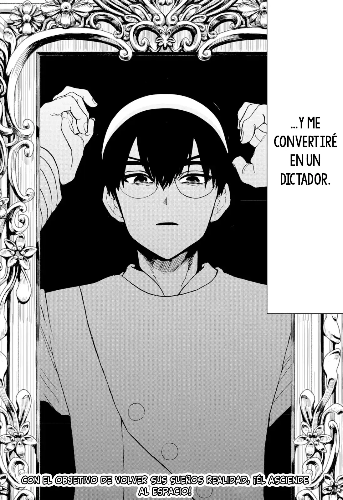 Capitulo 1 page 53