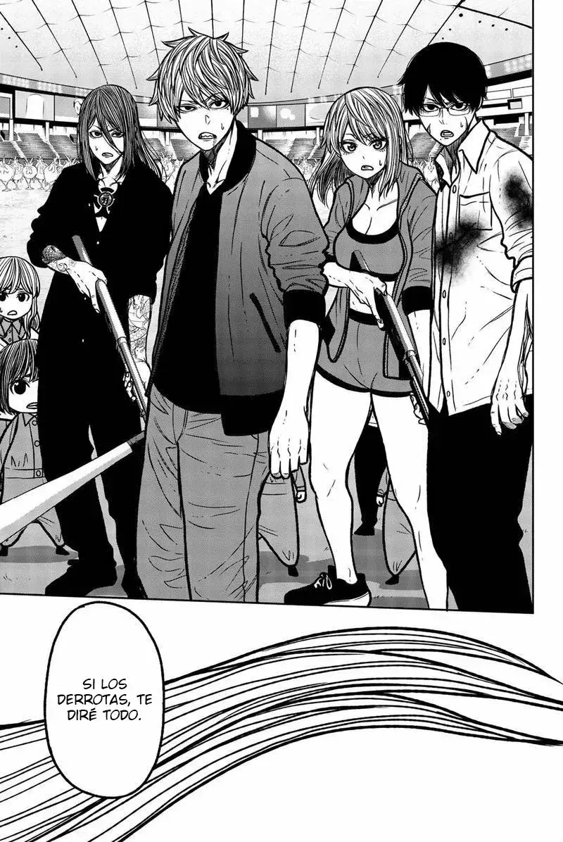 Capitulo 47 page 16