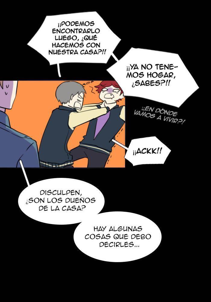 Capitulo 50 page 6