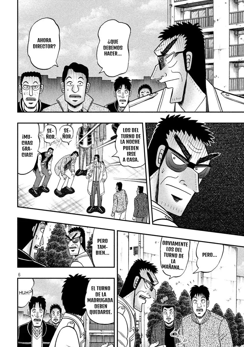Capitulo 62 page 6