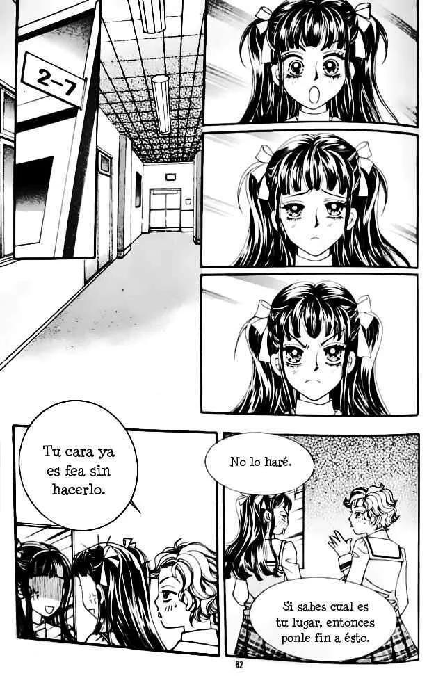 Capitulo 4 page 1