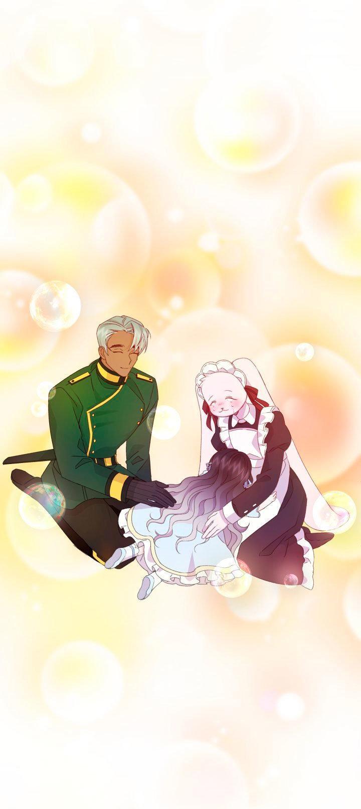 Capitulo 20 page 42