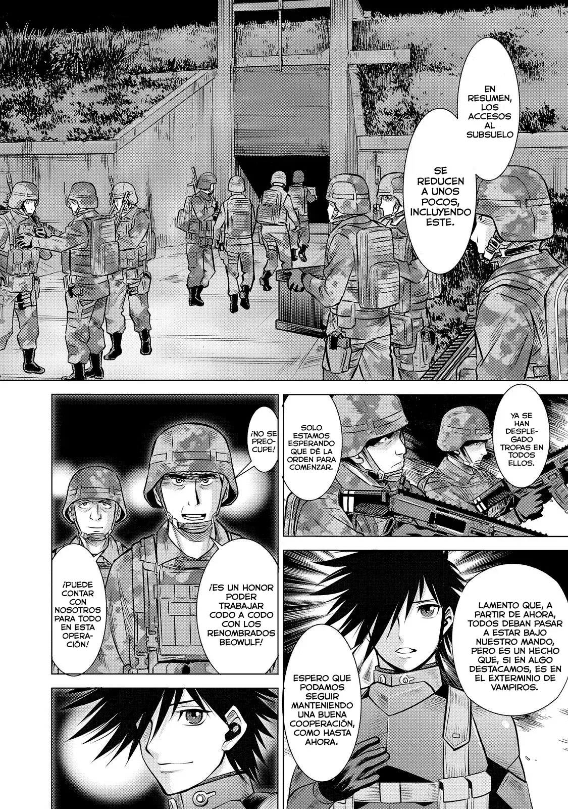 Capitulo 80 page 7