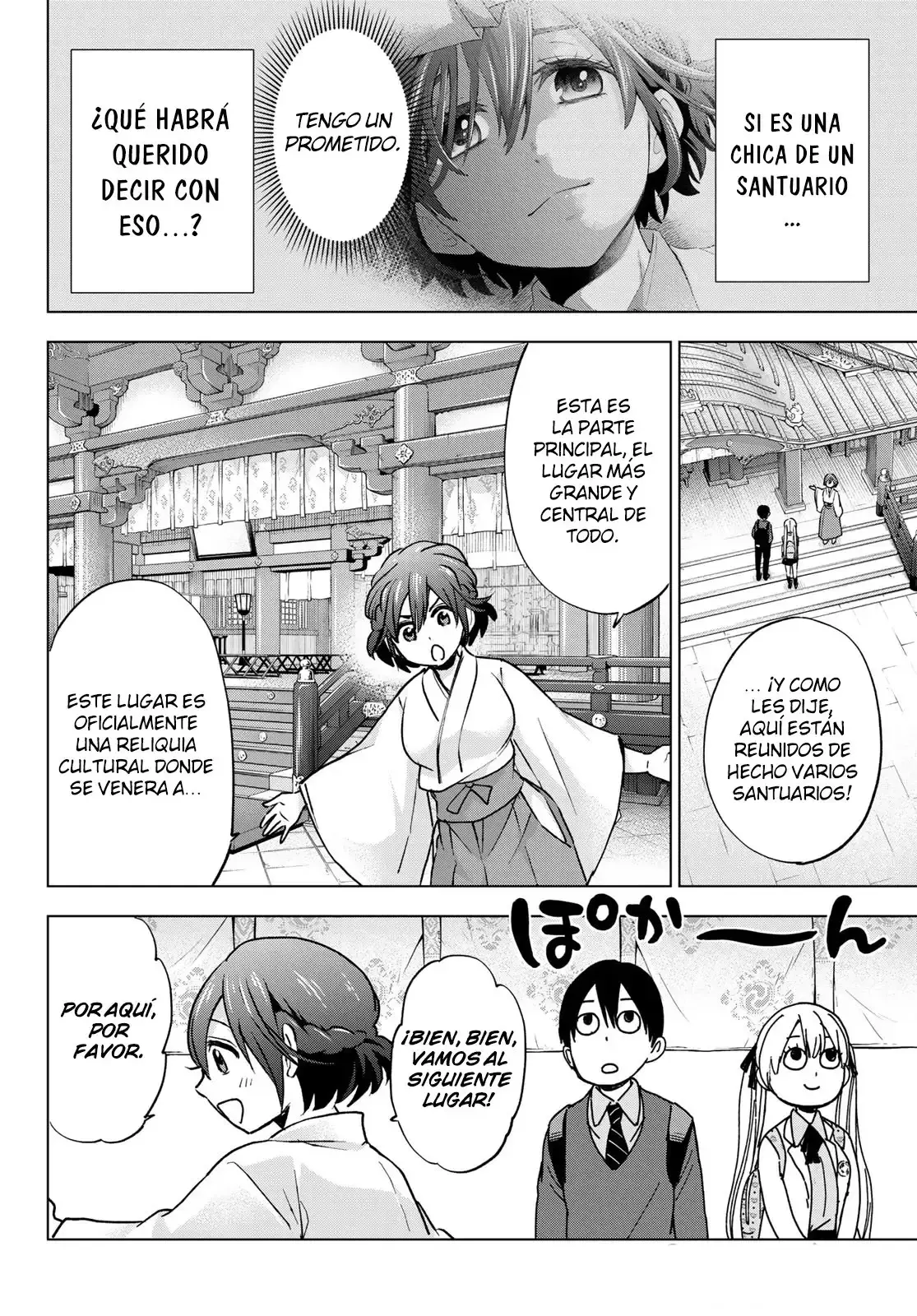 Capitulo 13 page 11
