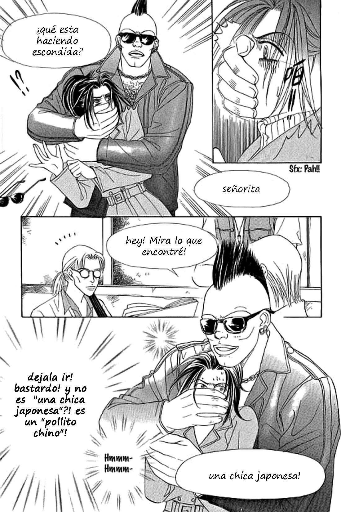 Capitulo 56 page 10
