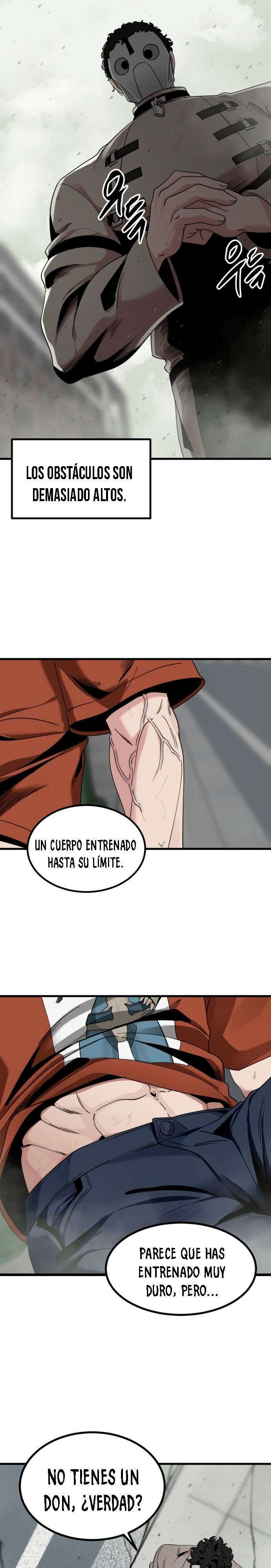 Capitulo 61 page 17