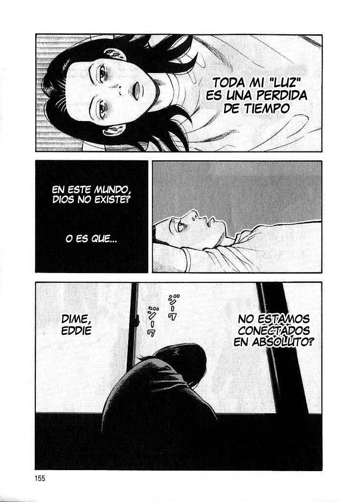 Capitulo 103 page 19