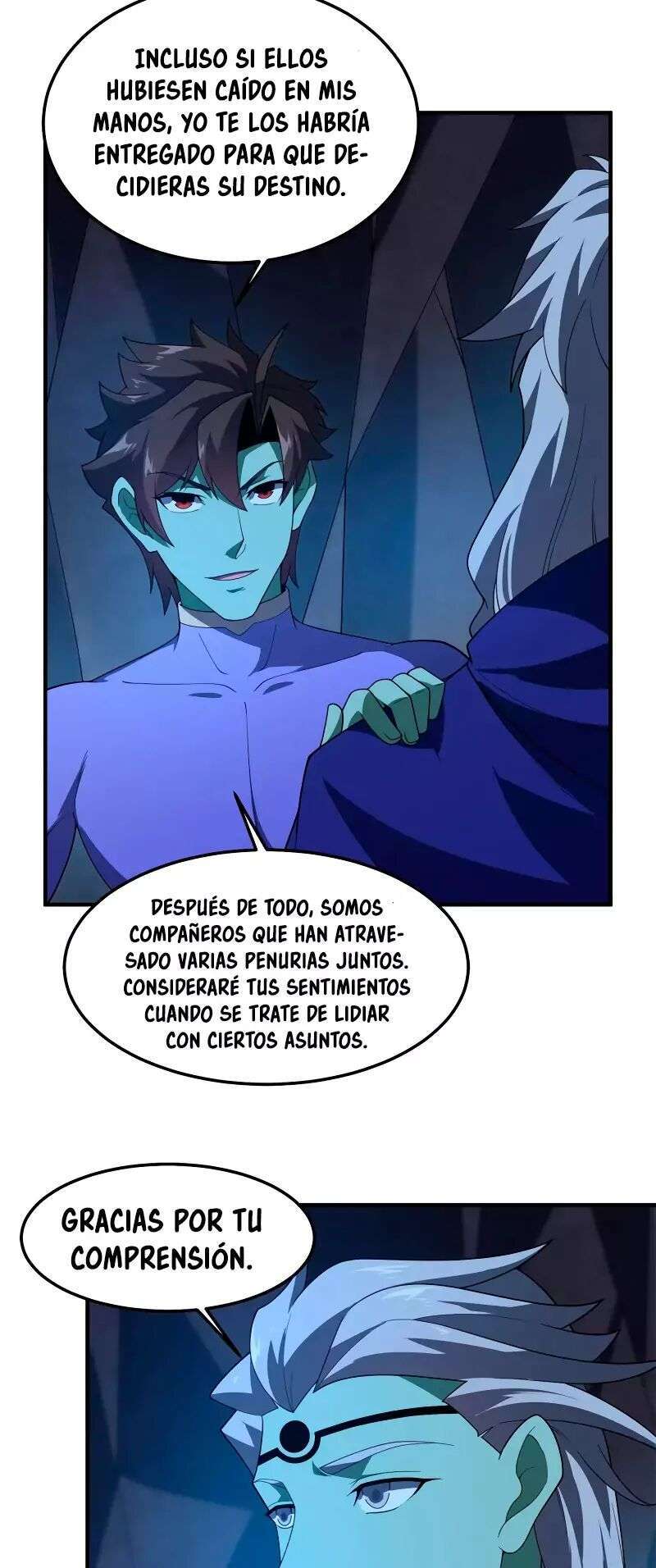 Capitulo 275 page 26