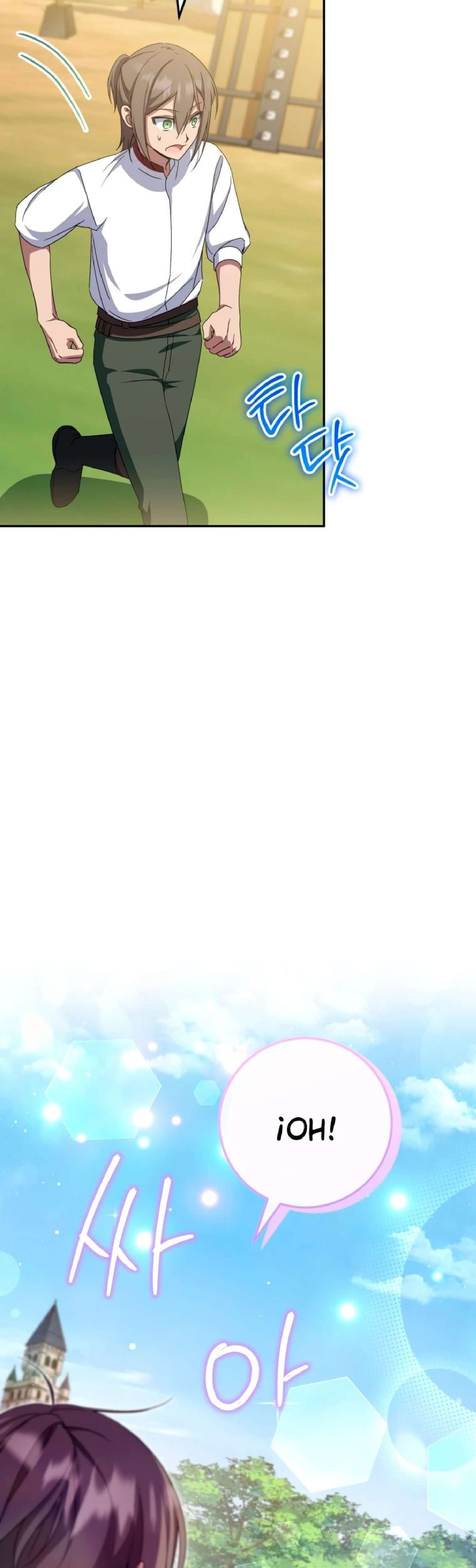 Capitulo 98 page 46