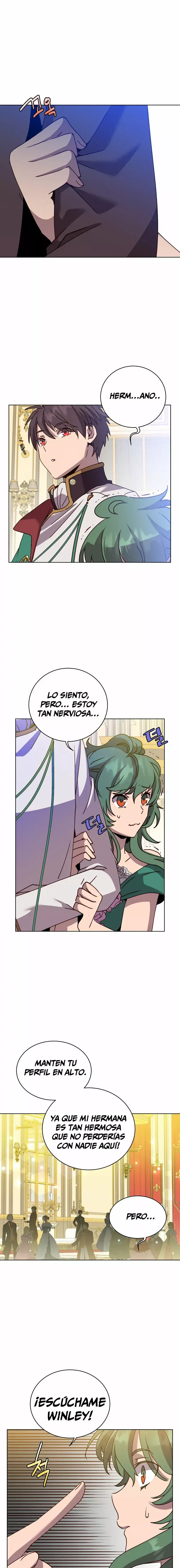 Capitulo 101 page 13