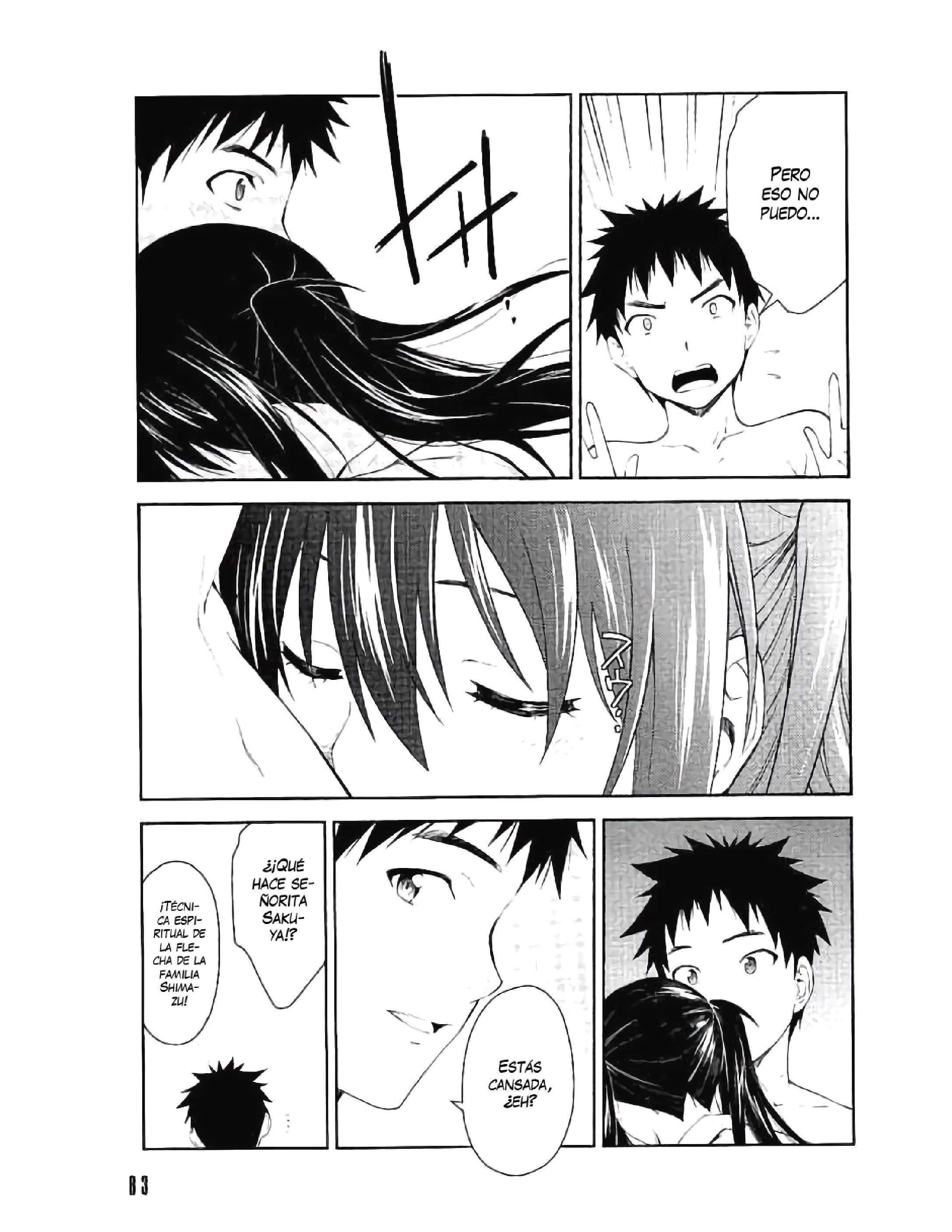 Capitulo 48 page 29