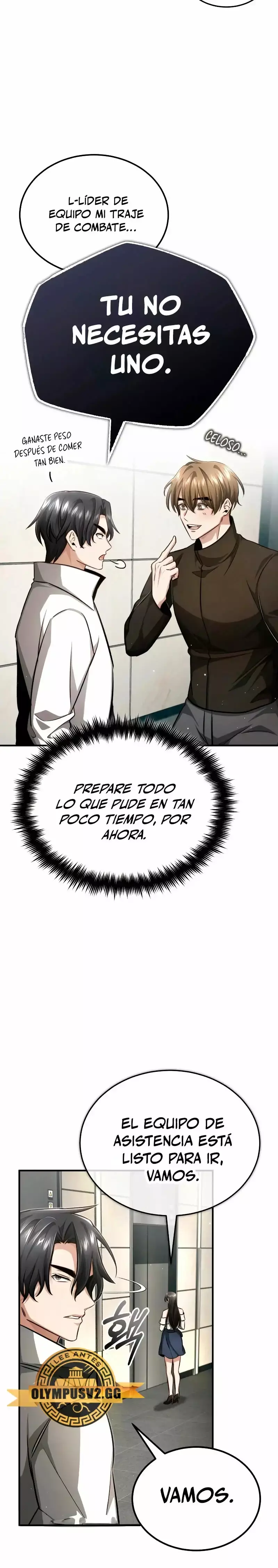 Capitulo 11 page 18