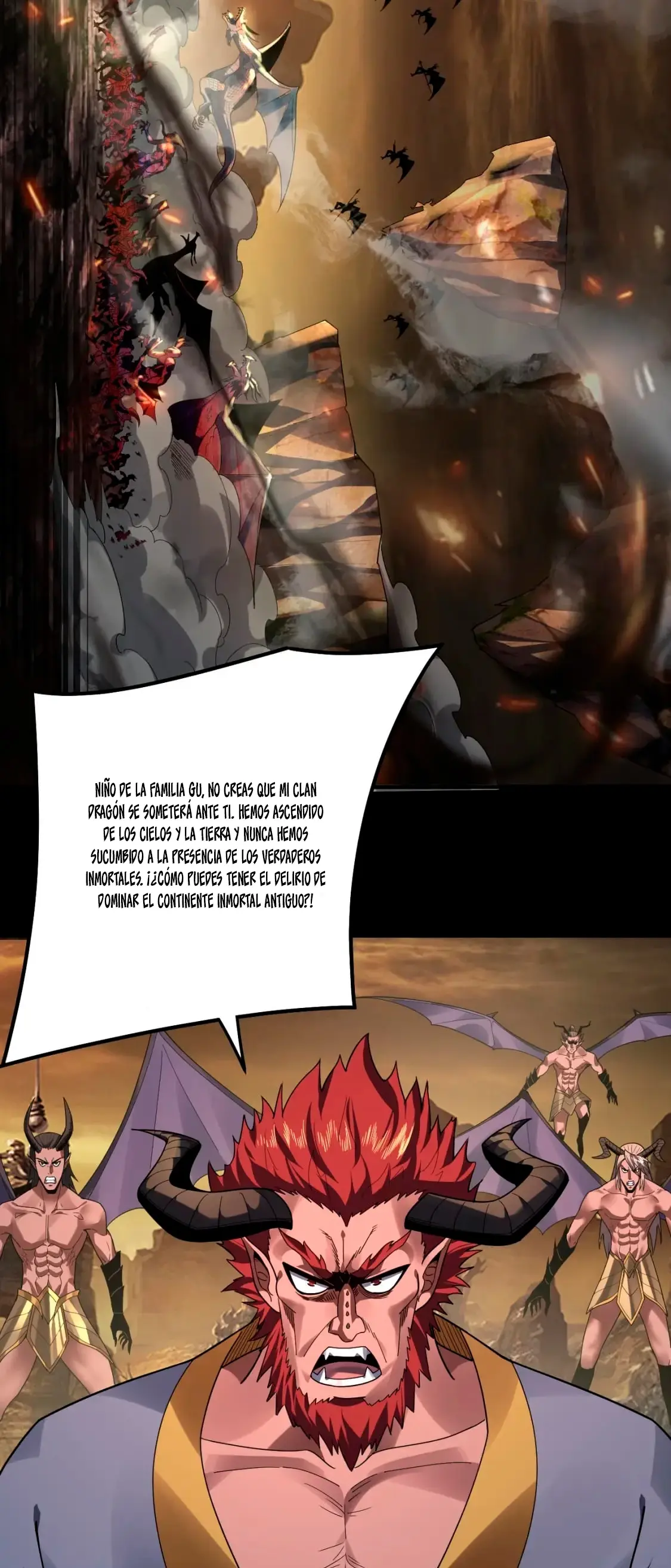 Capitulo 88 page 19