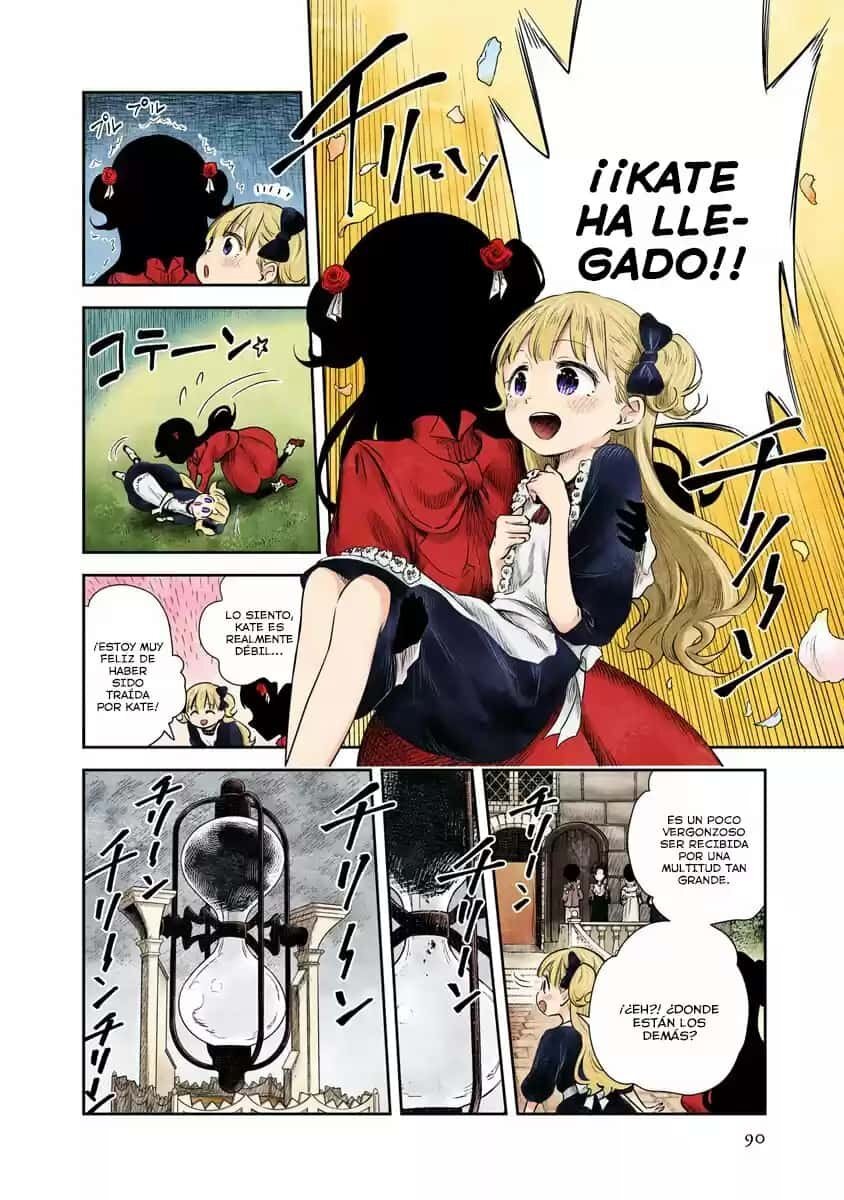 Capitulo 43 page 8